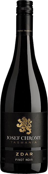 Josef Chromy Zdar Pinot Noir 